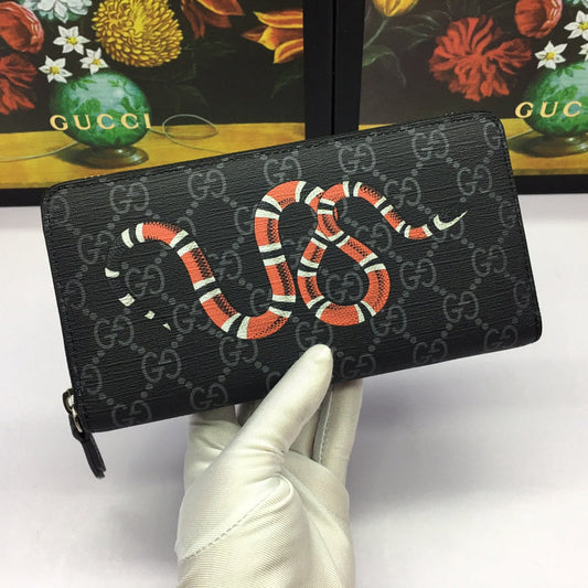 GUI - Luxurious Totes - 329
