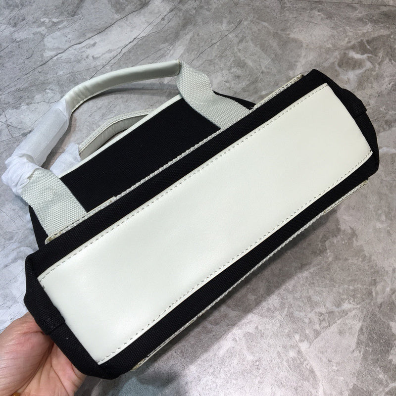 Style My Style - BGA Bags - 650