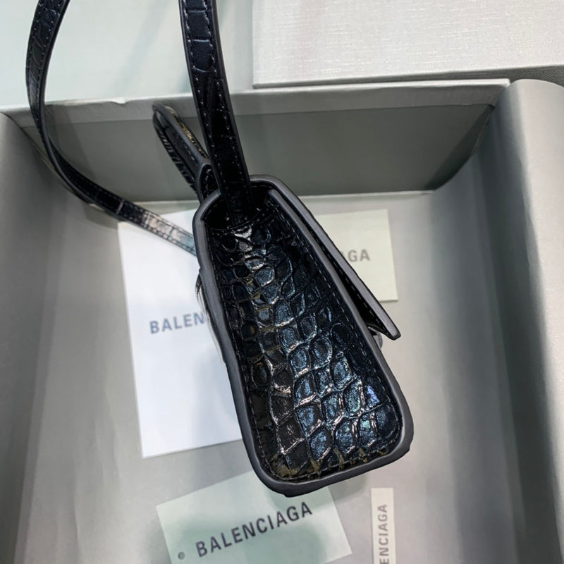Style My Style - BGA Bags - 517