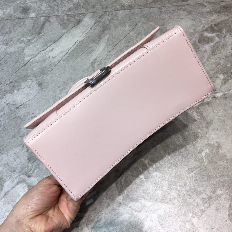 Style My Style - BGA Bags - 763