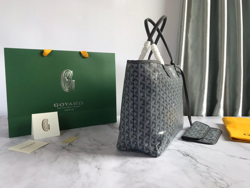 Style My Style3 - GYO Bags - 164