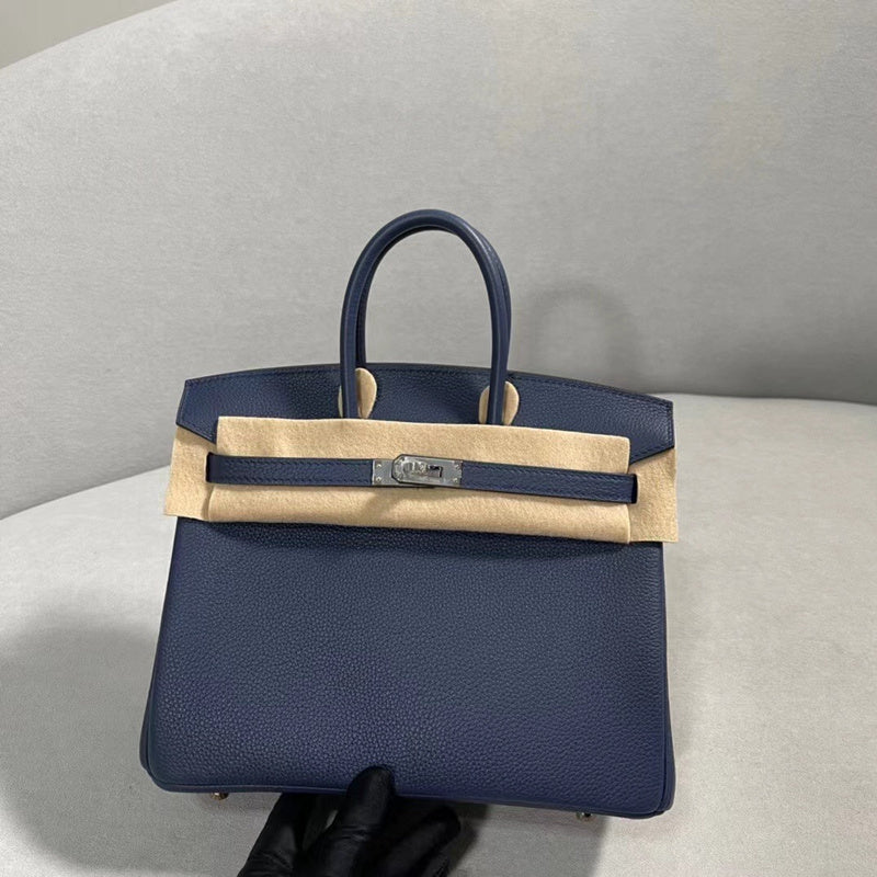 Style My Style3 - HMS Women Bags - 627