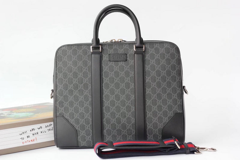 GUI - Luxurious Totes - 715