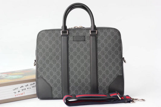 GUI - Luxurious Totes - 715