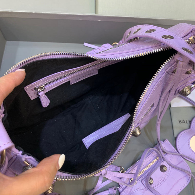 Style My Style - BGA Bags - 250