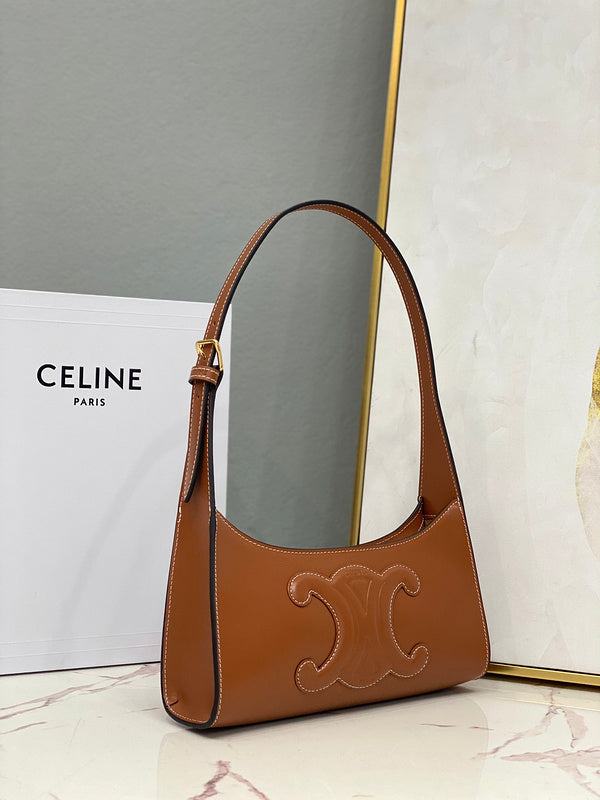 Luxurious Totes - Latest - 6613