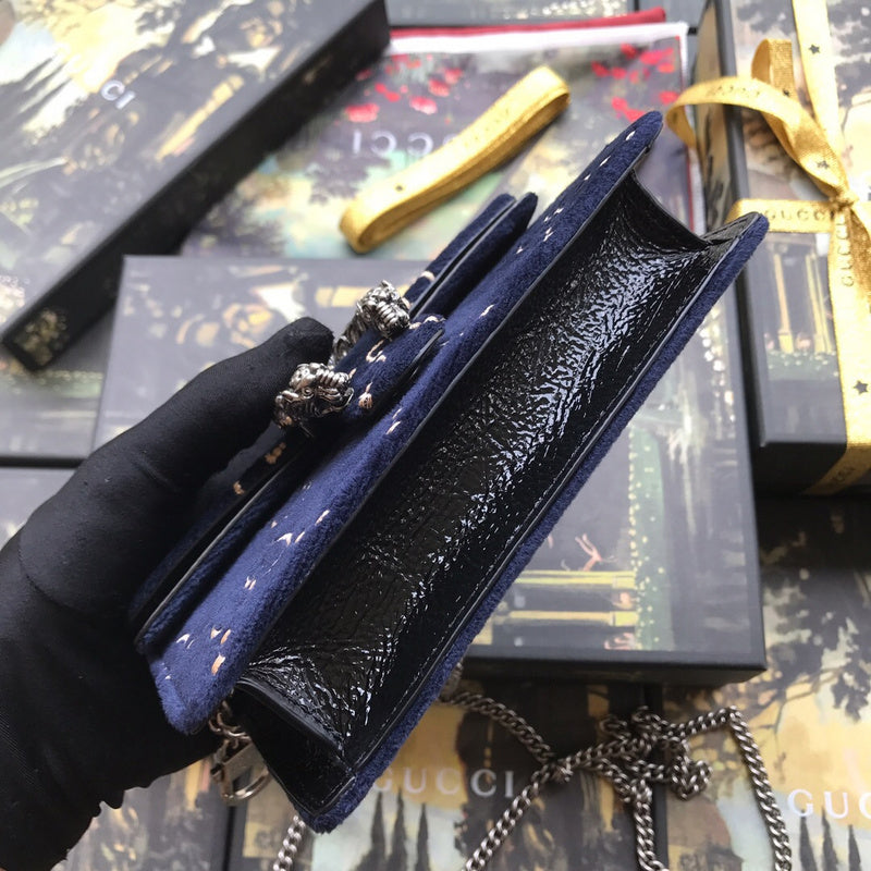 Luxurious Totes - Latest - 4385
