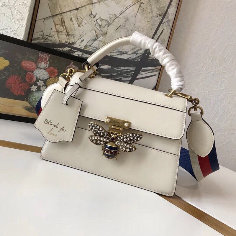 Luxurious Totes - Latest - 9988