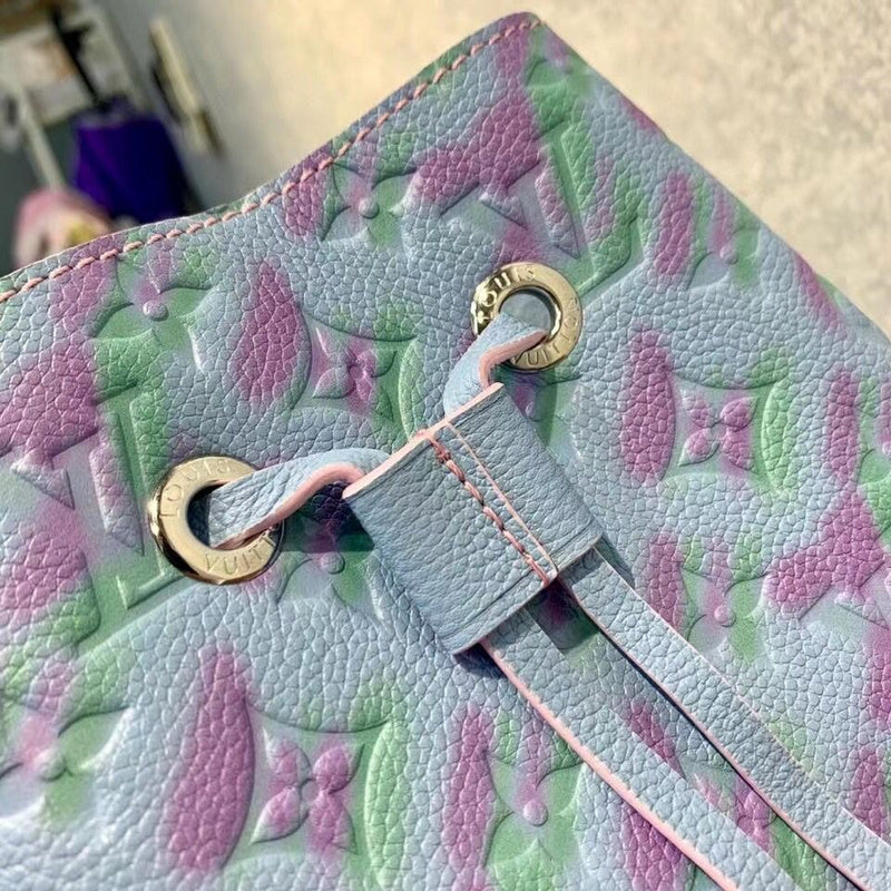 LOV - Luxurious Totes - 1451
