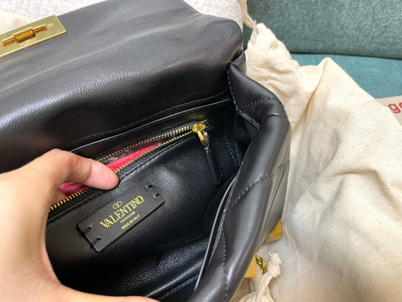 Luxurious Totes - Latest - 4479