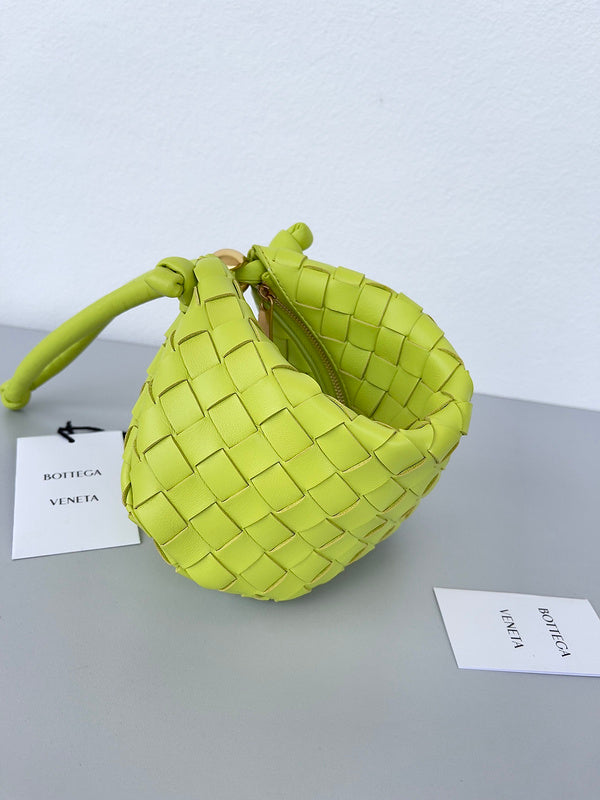 Luxurious Totes - Latest - 7038
