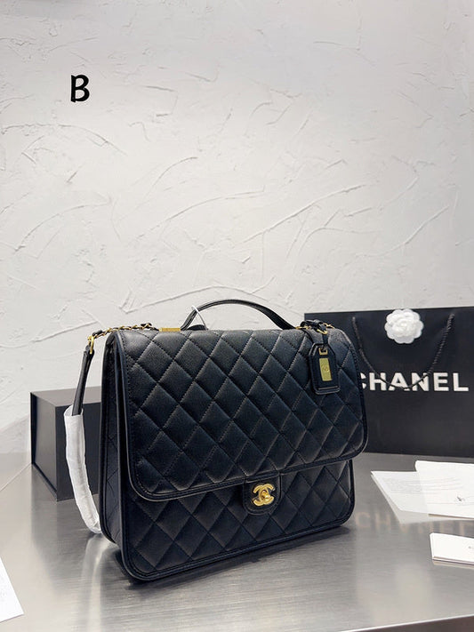 Style My Style - CNL3 Bags - 290