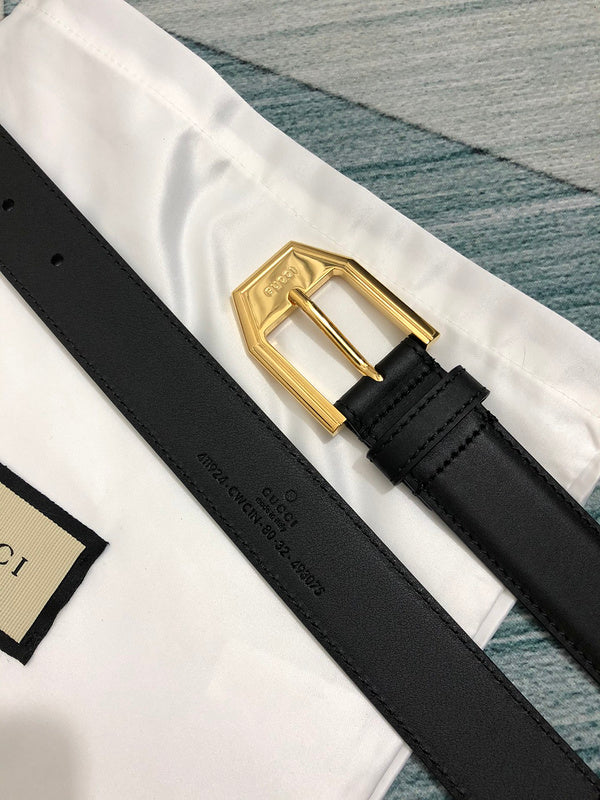 Luxurious Totes - Latest - 10507
