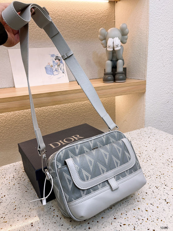 Luxurious Totes - DOR2 Bags - 299