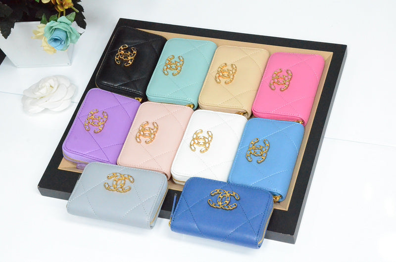 Style My Style - CHL Bags - 008