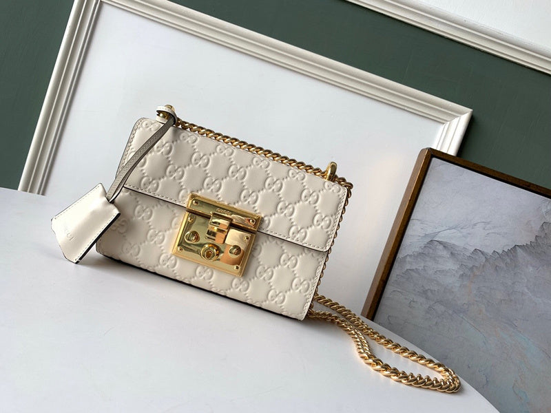 Luxurious Totes - Latest - 9955