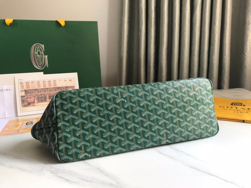 Style My Style3 - GYO Bags - 105