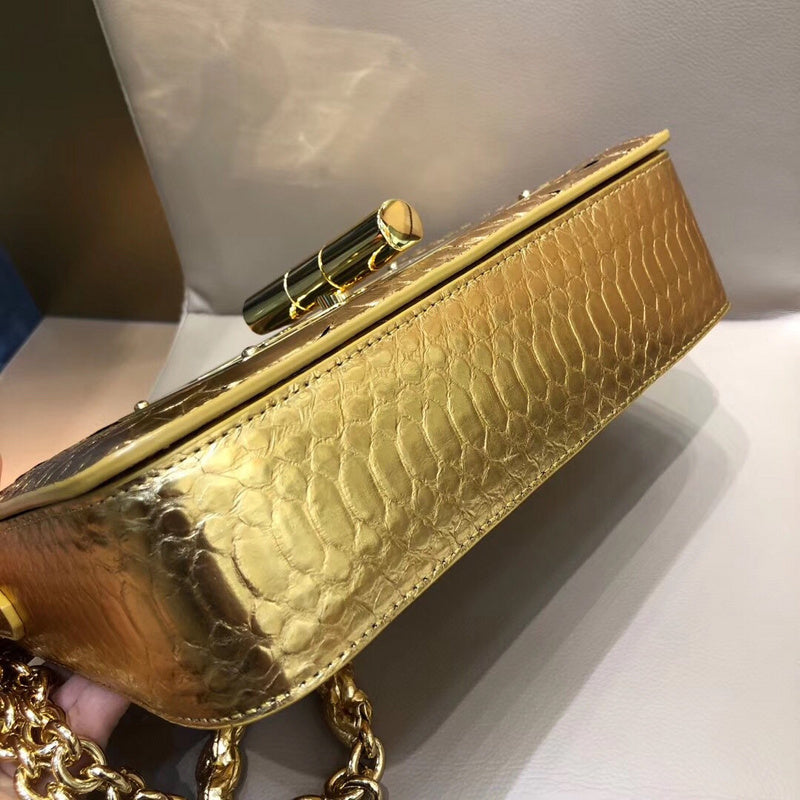 Luxurious Totes - Latest - 10270