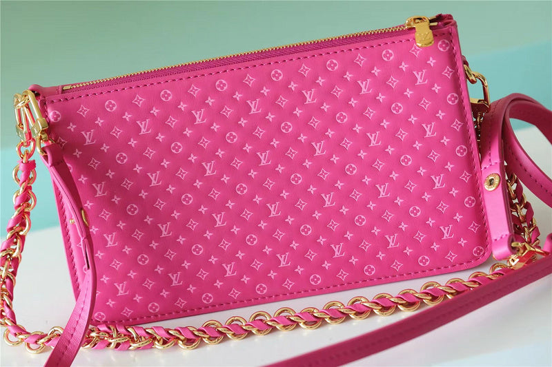 Lux-Totes - LOV Bags - 293