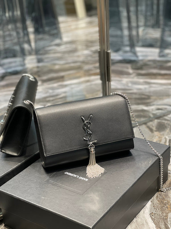 Luxurious Totes - Latest - 8447