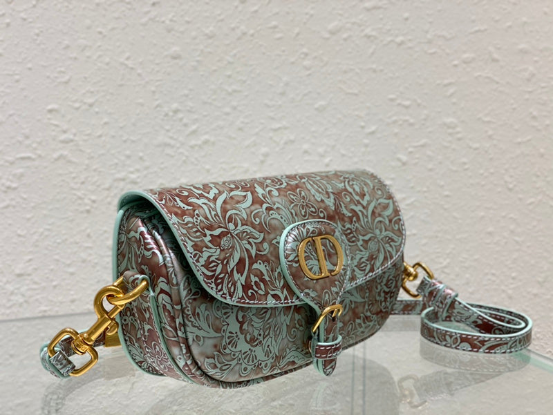 Luxurious Totes - Latest - 6348