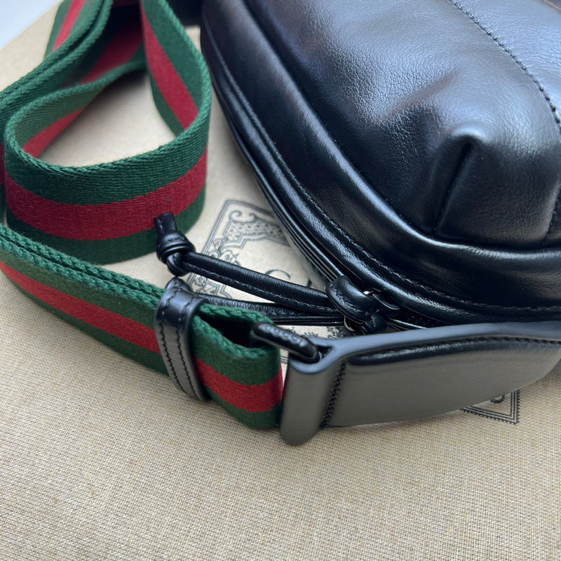 GUI - Luxurious Totes - 246