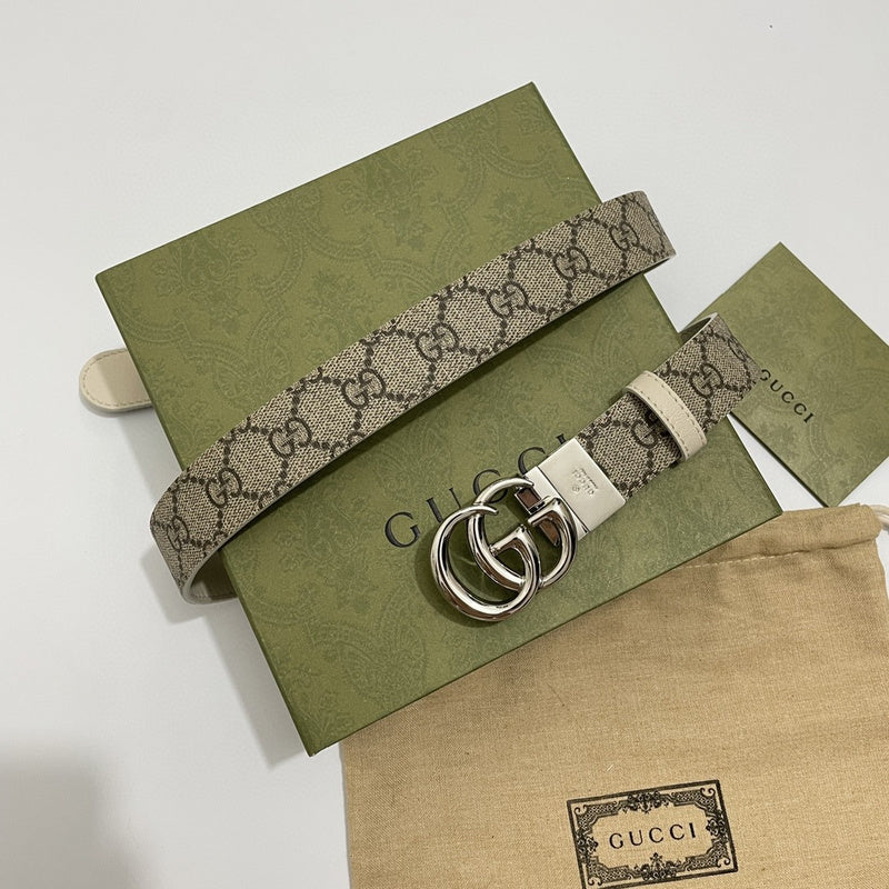 Luxurious Totes - Latest - 10388