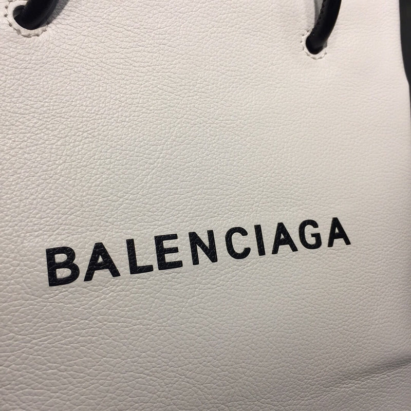 Style My Style - BGA Bags - 824