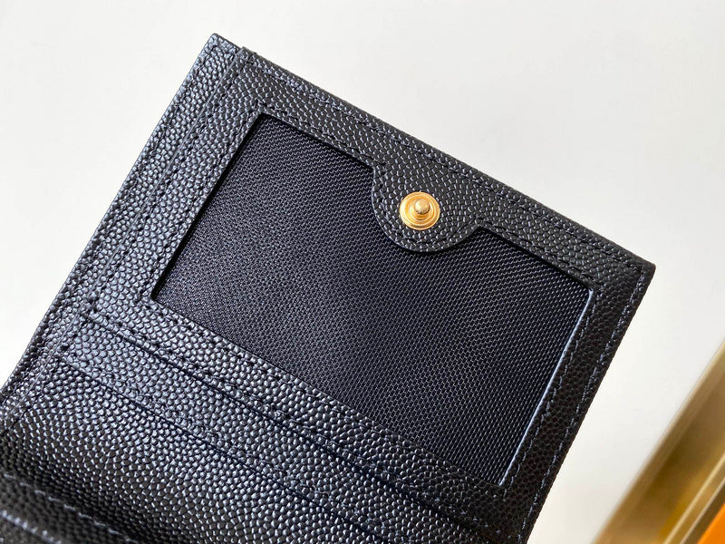 Luxurious Totes - Latest - 7121