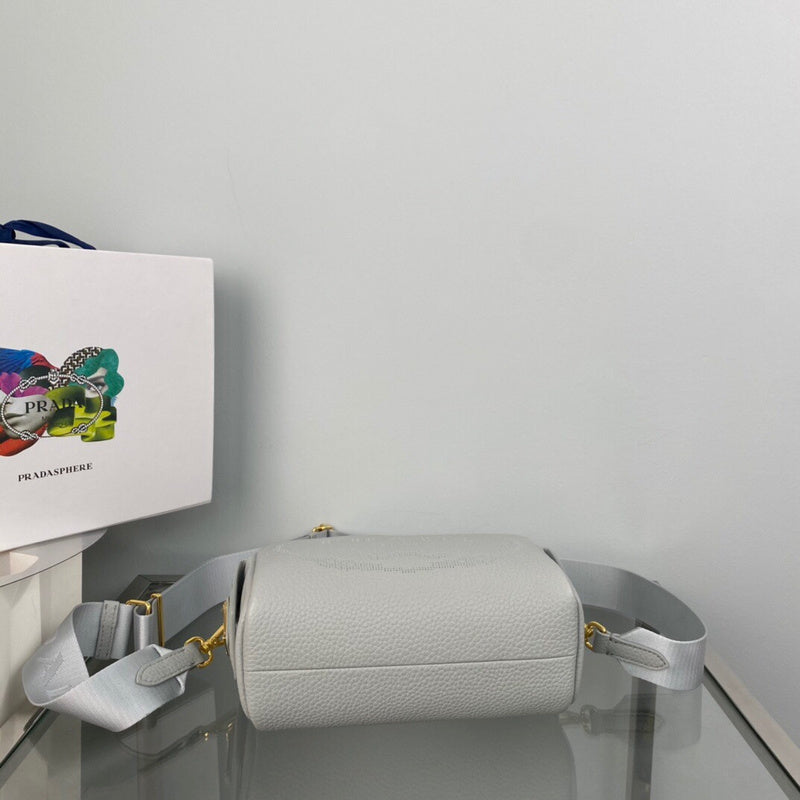 Luxurious Totes - Latest - 4524