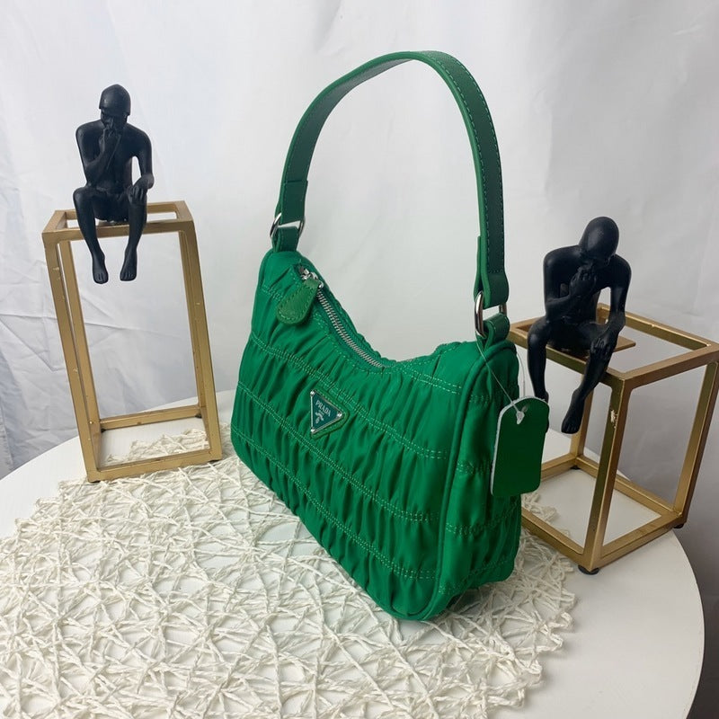 The-ZEP - PDA Bags - 1193