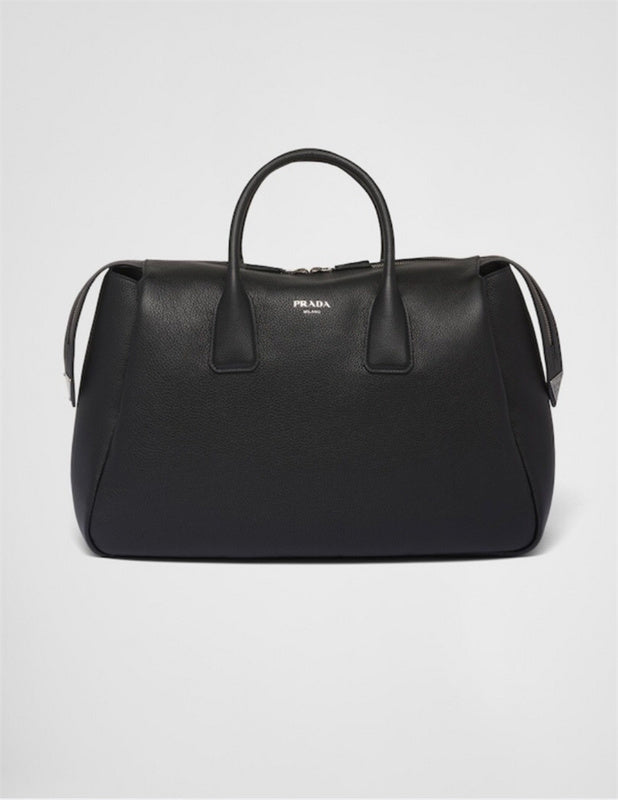 ZEP - PD Bags - 165