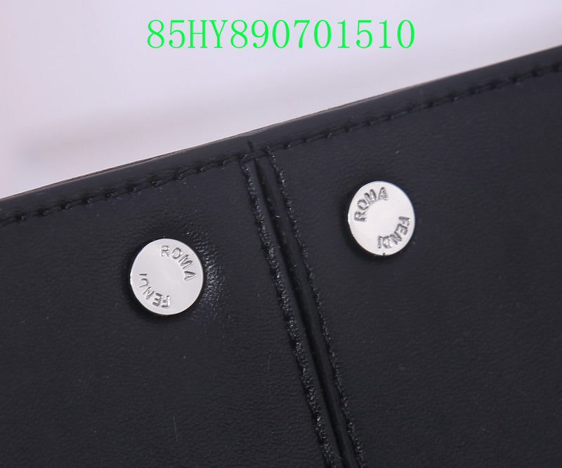 GC - Shoulder - 2627