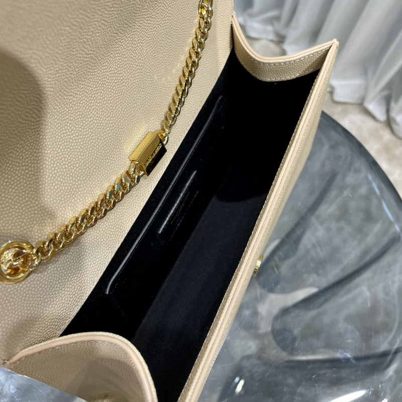 Luxurious Totes - Latest - 8931