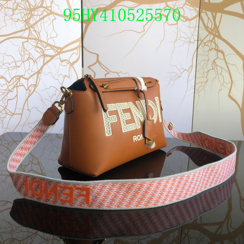 GC - Shoulder - 3052