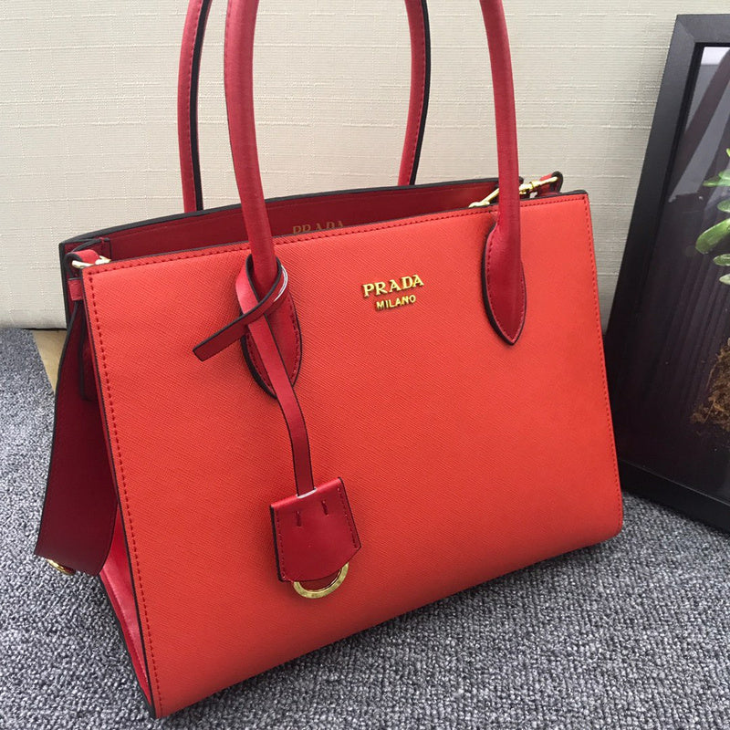 PDA2 Bags - Luxurious Bags  142