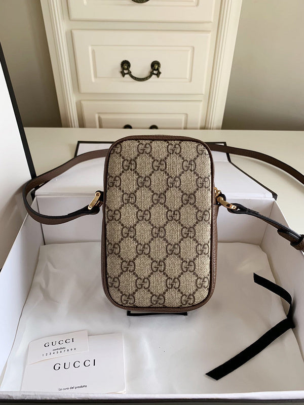 Luxurious Totes - Latest - 10041