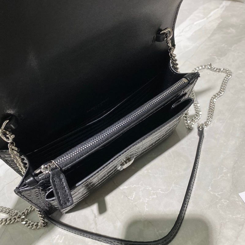 Luxurious Totes - Latest - 9267