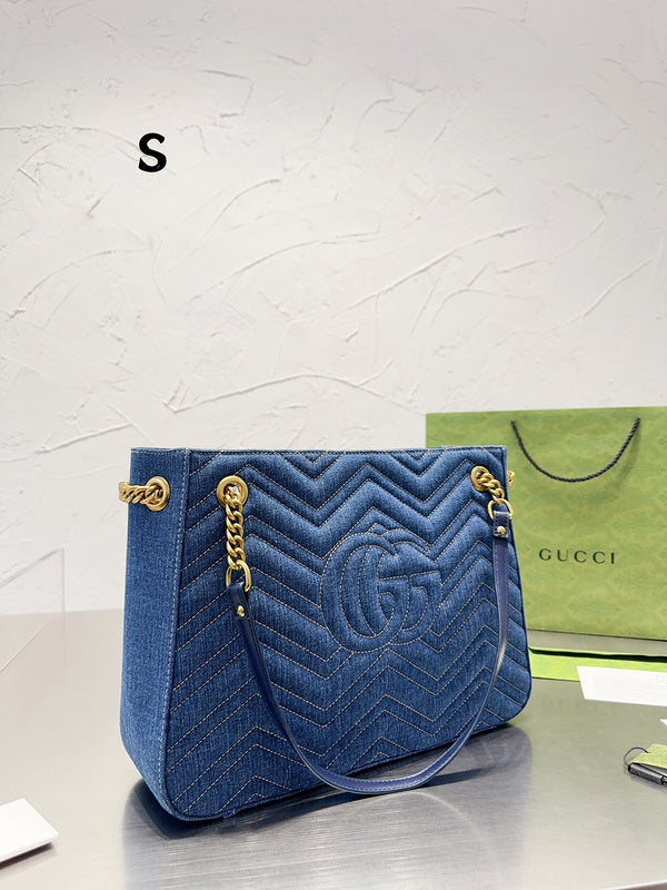 Style My Style - GUI3 Bags - 288