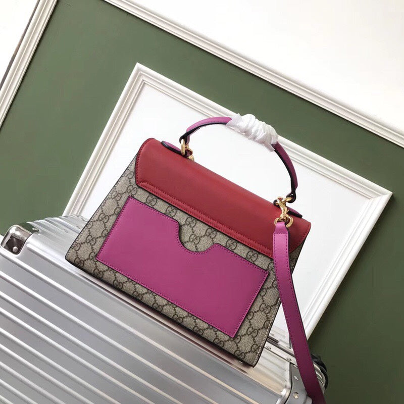 Luxurious Totes - Latest - 9910