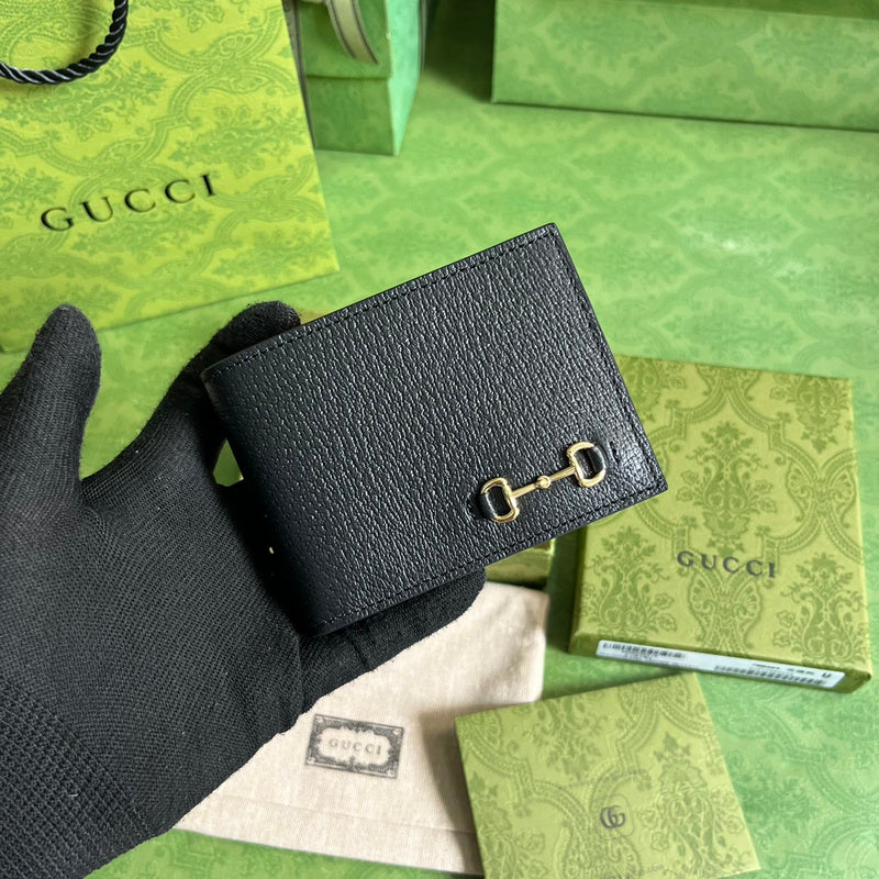 GUI - Luxurious Totes - 129