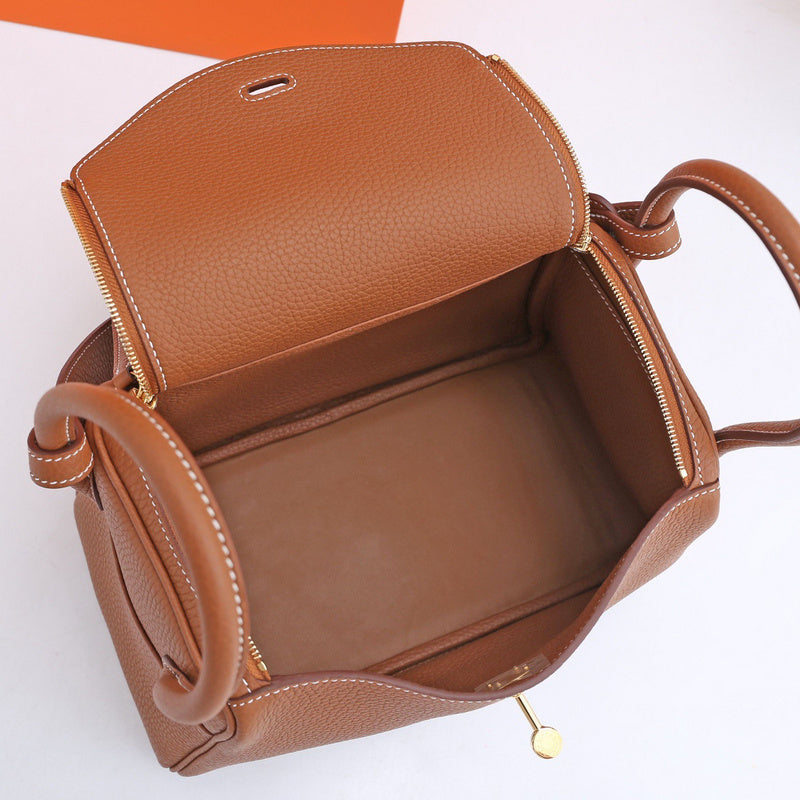 Lux-Totes - HMS Bags - 079