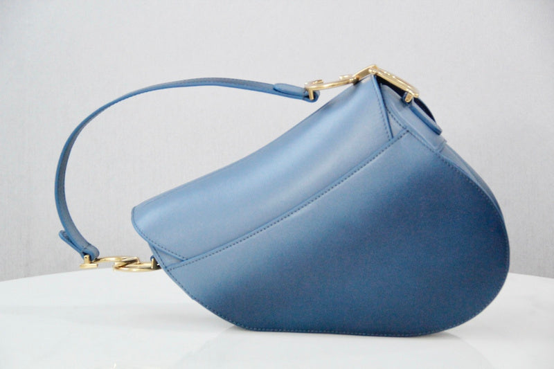 Luxurious Totes - Latest - 6485