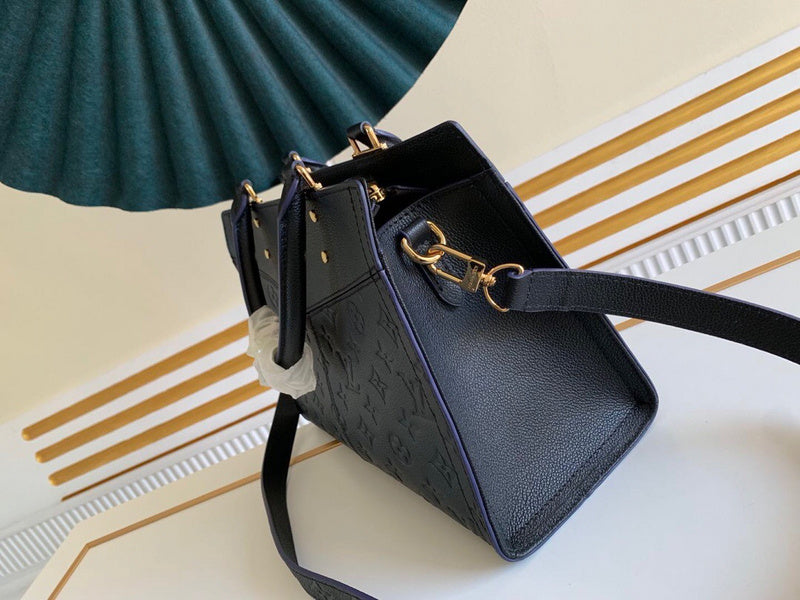 Luxurious Totes - Latest - 2765