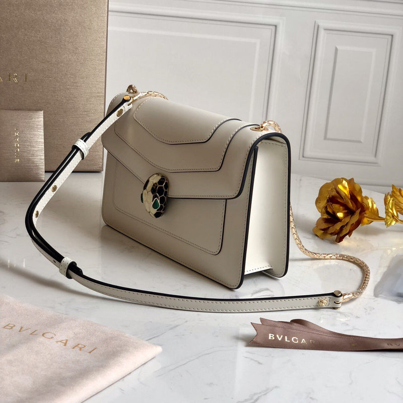 Luxurious Totes - Latest - 4881