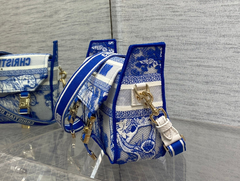 Luxurious Totes - Latest - 6243