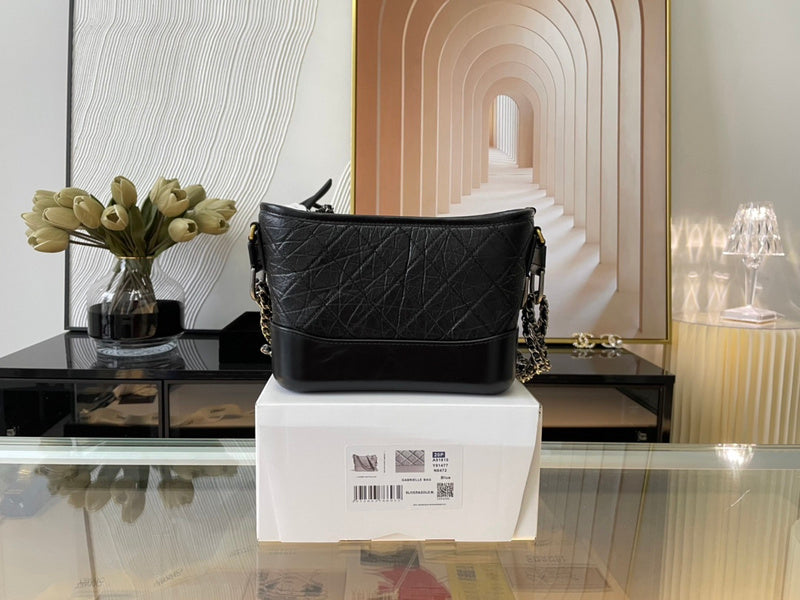 Style My Style - CHL Bags - 512