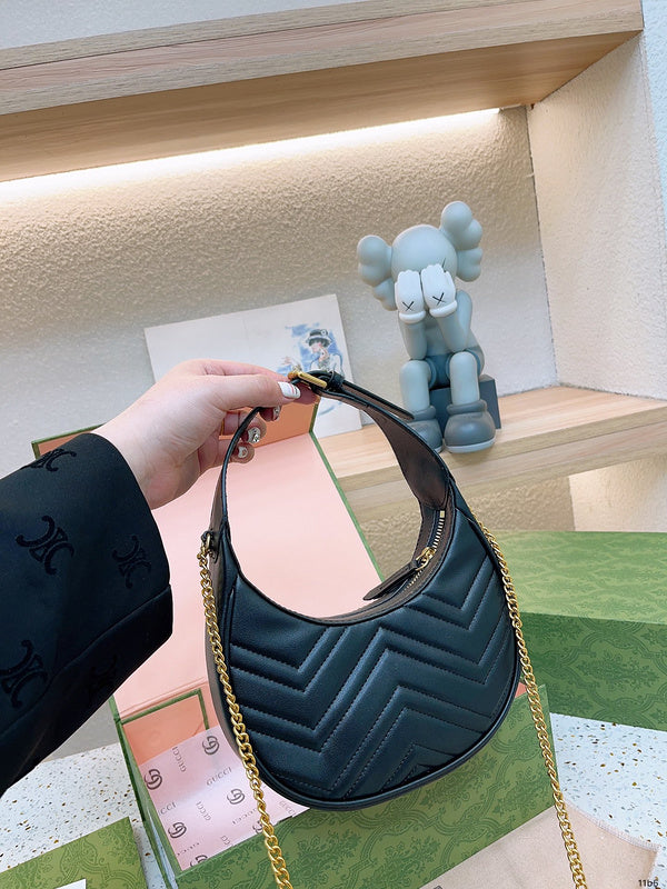 Luxurious Totes - GUI3 Bags - 156