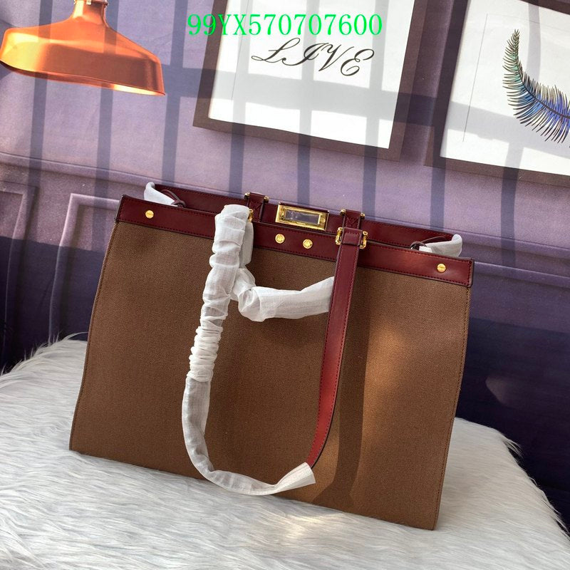 GC - Shoulder - 2611