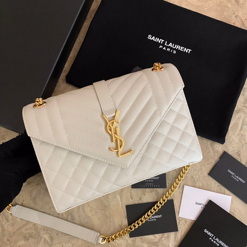Luxurious Totes - Latest - 9031